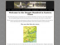 Essex-family-history.co.uk