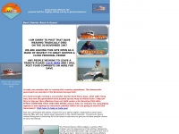 essexcharterfishing.co.uk