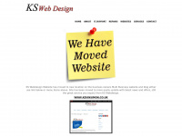 kswebdesign.co.uk