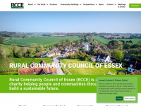 Essexrcc.org.uk