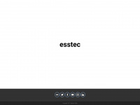 Esstec.co.uk