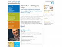 Estateagencyinsight.co.uk