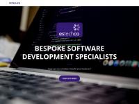 Estechco.co.uk