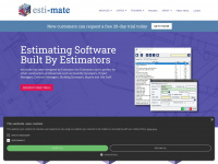 estimate.co.uk