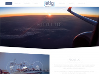 Etlg.co.uk