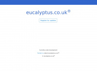 Eucalyptus.co.uk