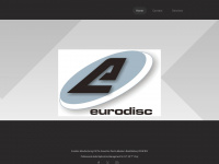 Euro-disc.co.uk