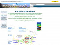 Euroalps.co.uk