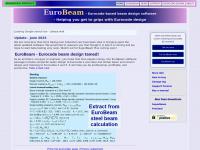 Eurobeam.co.uk