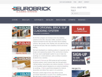 Eurobrick.co.uk