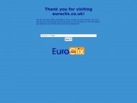 Euroclix.co.uk