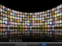 Eurom.co.uk
