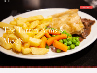 Mcqs.co.uk
