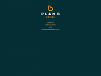 planbdesign.co.uk