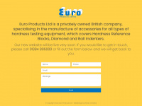 Europroducts.co.uk