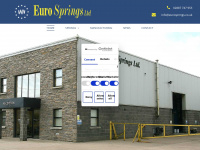 Eurosprings.co.uk