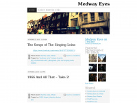 Medwayeyes.wordpress.com