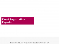 Event-connections.co.uk