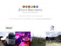 Eventsolutions.co.uk