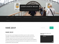 Eventsnorthwales.co.uk