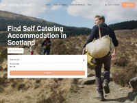 self-catering-scotland.co.uk