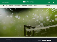 Evergreen-irrigation.co.uk