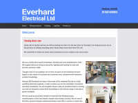 everhard.co.uk