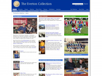 Evertoncollection.org.uk