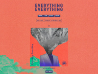 Everything-everything.co.uk