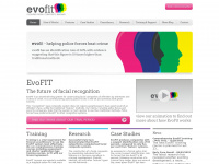 Evofit.co.uk
