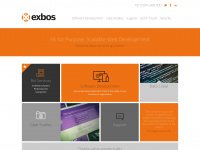 Exbos.co.uk
