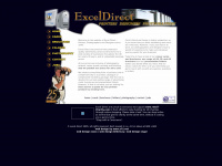 Exceldirect.co.uk