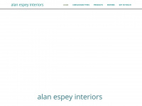 alanespey-interiors.co.uk