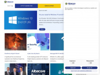 albacore.co.uk