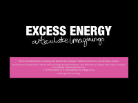 Excess-energy.co.uk