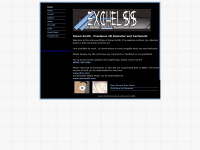 exchelsis.co.uk