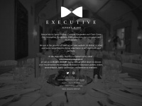 Executivelinen.co.uk
