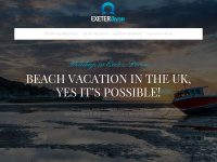 exeter-devon.co.uk