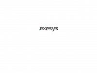 Exesys.co.uk