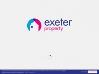 Exeter-property.co.uk