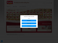 Kathi.co.uk
