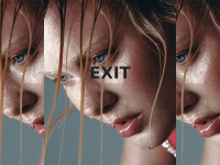 Exitmagazine.co.uk