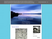 Explore-gower.co.uk