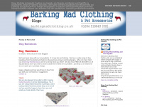 blog-barkingmadclothing.blogspot.com