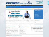 express-debt-collection.co.uk