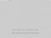 oakmaninns.co.uk