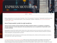 Expressmotors.co.uk