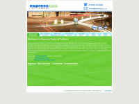 Expresstaxi.co.uk