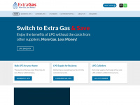 Extragas.co.uk
