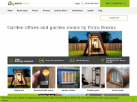 Extrarooms.co.uk